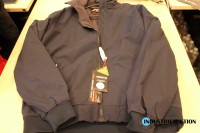Blouson