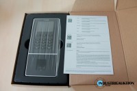 Zeiterfassung