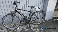 E-Bike(Pedelec) VICTORIA 7,6