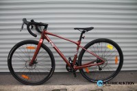 Gravel Bike LIV (GIANT) Devote 2