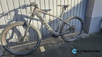 E-MTB SCOTT Aspect eRide920