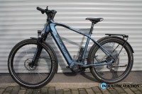 E-Bike(Pedelec) SIMPLON Kagu