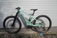 E-MTB(Pedelec) ORBEA Wild