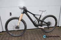 E-MTB(Pedelec) SPECIALIZED Levo SL Comp Carbon