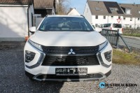 PKW MITSUBISHI Eclipse Cross 4WD, Plug-in-Hybrid, EZ 3-22