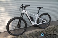 E-MTB CONWAY Cairon S 5.0