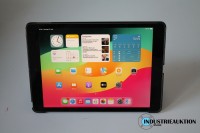 Tablet APPLE iPad 7.Gen