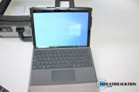 Notebook MICROSOFT Surface Pro 5