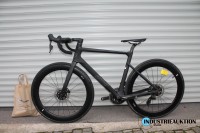 Rennrad ROSE Xlite 06 Force AXS aus 2023