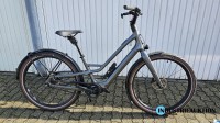 E-Bike (Pedelelc) SPECIALIZED Como SL 5.0