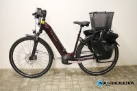 E-Bike (Pedelec) KALKHOFF Image 3b Excite