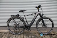 E-Bike(Pedelec) CUBE Kathmandu SLT