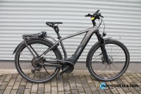 E-Bike(Pedelec) CUBE Kathmandu SLT