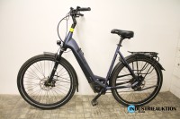 E-Bike (Pedelec) PEGASUS EVO10 Lite