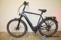 E-Bike (Pedelec)  PEGASUS EVO10 Lite