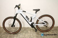 E-MTB (Pedelec) Cube Stereo Hybrid 120 PRO