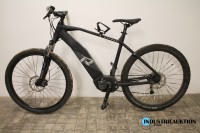 E-MTB(Pedelec) Raymon HardRay E-Nine 5.0