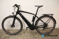 E-Bike (Pedelec) SPECIALIZED Turbo Vado 5.0