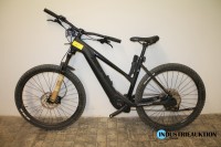 E-MTB(Pedelec) BULLS Copperhead EVO 2