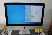 APPLE imac A1418, i5