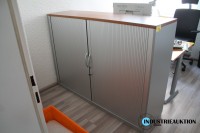 B&uuml;roschrank PALMBERG