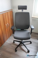 Drehst&uuml;hle Dauphin