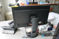 Monitor EIZO 24"