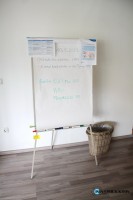 Flipchart &auml;lter