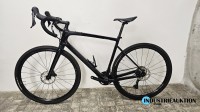 Gravel-Bike SPECIALIZED Diverge Carbon Sport
