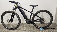 E-Bike (Pedelec) STEVENS E-TREMALZO