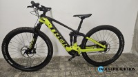 E-Bike (Pedelec) TREK Rail 9.7