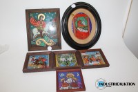 Wandbild