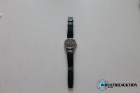 Herrenarmbanduhr OMEGA