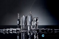 Lagerbestand Bohrer, Fr&auml;ser, Senker, PERINO AK, Neuware