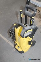 Hochdruckreiniger KÄERCHER K3