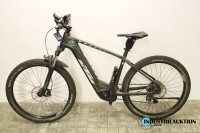 E-Bike (Pedelec), KTM Macina Team 773