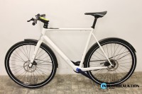 E-Bike (Pedelec),  ROSE Sneak+ EQ