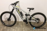 E-Bike(Pedelec) Conway XYRON S 2.7