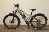 E-Bike (Pedelec) AXXESS Force 27.5 Allroad