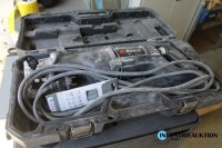 Tigers&auml;ge W&Uuml;RTH