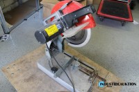 Kapps&auml;ge STAYER TD305