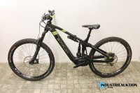 E-Bike (Pedelec) SIMPLON Steamer P-max