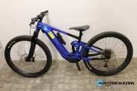 E-Bike (Pedelec) GIANT Trance X E+ 2