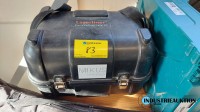 Linienlaser LASERLINER 3G