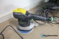 Exzenterschleifer FESTOOL