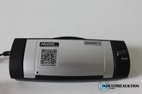 Scanner