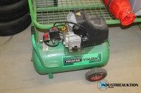 Kompressor PREBENA VIGON 300