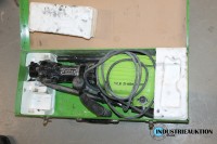 Abbruchhammer Zipper ZI-ABH 1500D