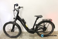 E-Bike (Pedelec) Specialized Turbo Como 4.0