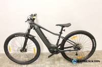 E-Bike (Pedelec)Giant Fathom E+2